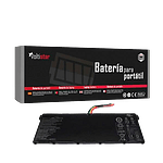 Batería Acer AP16M5J   Bateria