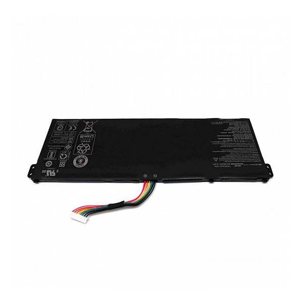 Batería Acer AP16M5J   Bateria