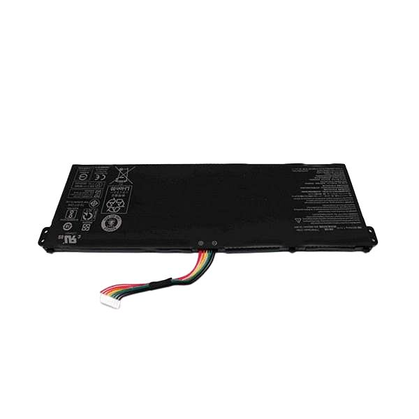 Batería Acer AP16M5J   Bateria