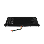 Batería Acer AP16M5J   Bateria
