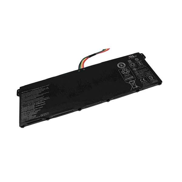 Batería Acer AP16M5J   Bateria