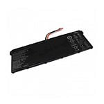 Batería Acer AP16M5J   Bateria