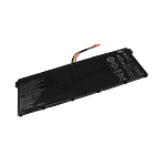 Batería Acer AP16M5J   Bateria