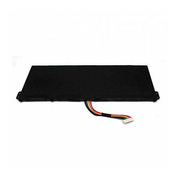 Batería Acer AP16M5J   Bateria