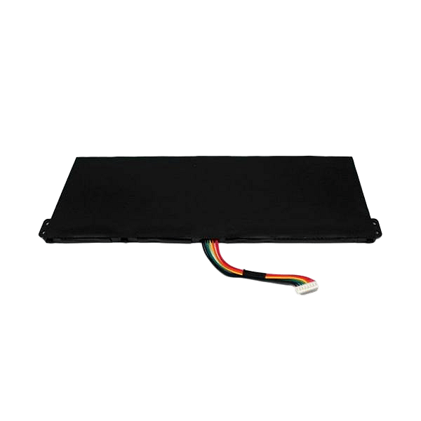 Batería Acer AP16M5J   Bateria