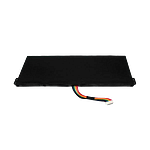 Batería Acer AP16M5J   Bateria