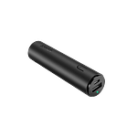 Anker PowerCore mini 3200 mAh negra  Powerbank