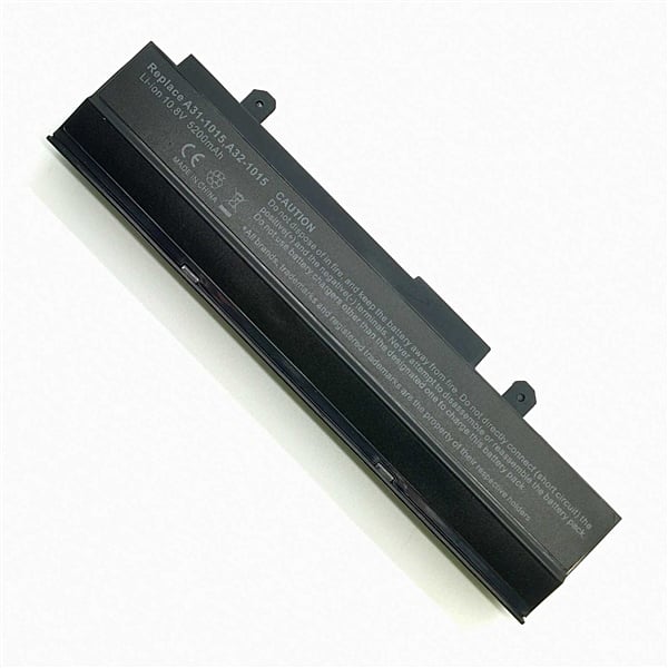 ASUS COMPATIBLE A321015 52Ah 56wh 6C  Batería