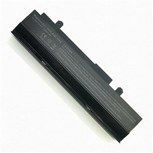 ASUS COMPATIBLE A321015 52Ah 56wh 6C  Batería