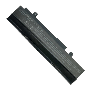 ASUS COMPATIBLE A321015 52Ah 56wh 6C  Batería