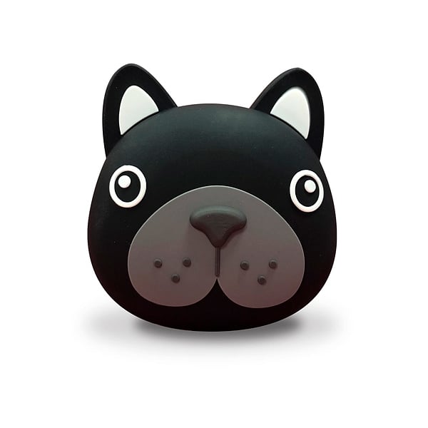 Celly Dogs Bulldog 2600mAh  Powerbank