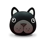 Celly Dogs Bulldog 2600mAh  Powerbank