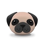 Celly Dogs Pug 2600mAh  Powerbank