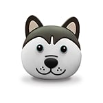 Celly Dogs Husky 2600mAh  Powerbank