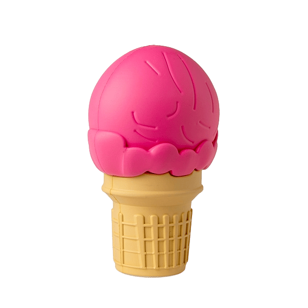 Celly Emoji Ice Cream 2600mAh  Powerbank
