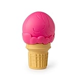 Celly Emoji Ice Cream 2600mAh  Powerbank