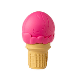 Celly Emoji Ice Cream 2600mAh  Powerbank