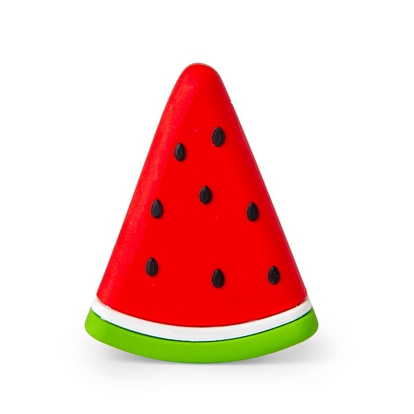 Celly Emoji Watermelon 2600mAh  Powerbank