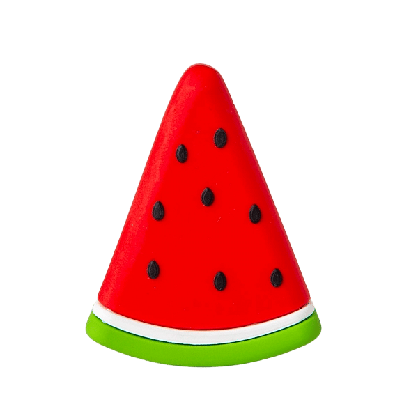 Celly Emoji Watermelon 2600mAh  Powerbank