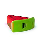 Celly Emoji Watermelon 2600mAh  Powerbank