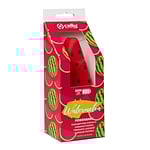 Celly Emoji Watermelon 2600mAh  Powerbank