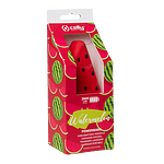 Celly Emoji Watermelon 2600mAh  Powerbank