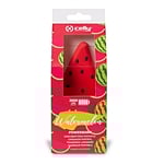 Celly Emoji Watermelon 2600mAh  Powerbank