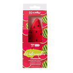Celly Emoji Watermelon 2600mAh  Powerbank