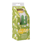 Celly Emoji Ice Lolly 2600mAh  Powerbank
