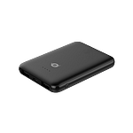 Conceptronic PowerBank Avil 5000mAh Negro  Batería