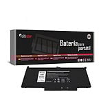 Batería para Dell F3YGT DM3WC 76V