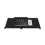 Batería para Dell F3YGT DM3WC 76V