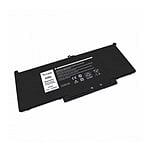 Batería para Dell F3YGT DM3WC 76V