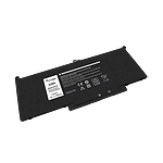 Batería para Dell F3YGT DM3WC 76V