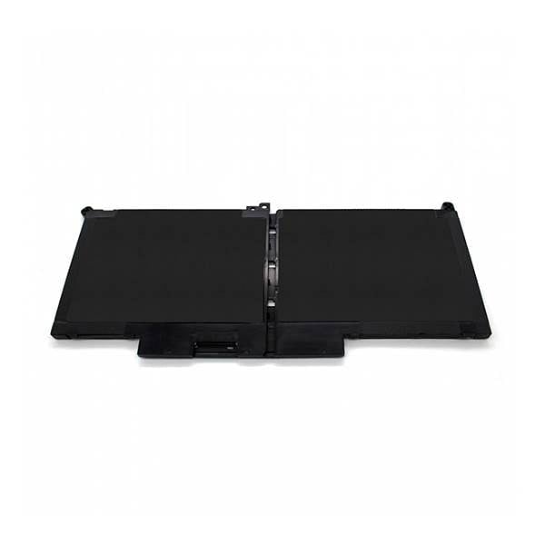 Batería para Dell F3YGT DM3WC 76V