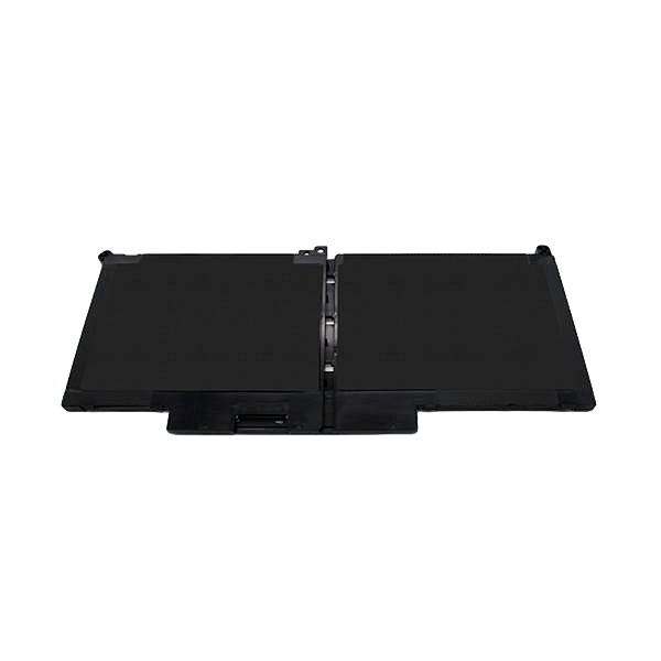 Batería para Dell F3YGT DM3WC 76V
