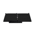 Batería para Dell F3YGT DM3WC 76V