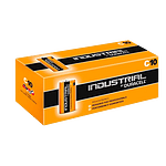 Duracell Pilas Alcalinas Industrial LR14 15V 10 unidades