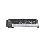 Batería para lenovo thinkpad T460S compatible  Batería
