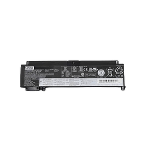 Batería para lenovo thinkpad T460S compatible  Batería