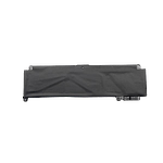 Batería para lenovo thinkpad T460S compatible  Batería