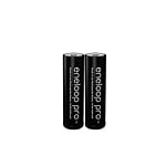 Panasonic Eneloop Pro Mignon AA 2500mAh x2  Pilas