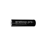Panasonic Eneloop Pro Mignon AA 2500mAh x2  Pilas