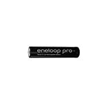 Panasonic Eneloop Pro Micro AAA 930mAh x2  Pilas