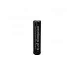 Panasonic Eneloop Pro Micro AAA 930mAh x2  Pilas