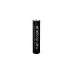 Panasonic Eneloop Pro Micro AAA 930mAh x2  Pilas