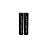Panasonic Eneloop Pro Micro AAA 930mAh x2  Pilas