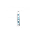 Panasonic Eneloop AAA 750mAh NiMH Pack 2  Pilas recargables