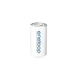 Panasonic Eneloop Adaptador de pilas AAAAA a C x2