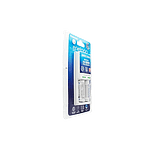 Panasonic Eneloop Cargador Compacto  2 pilas AA 1900mAh